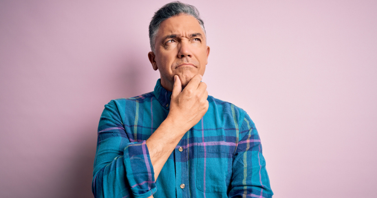 Unveiling the Distinction Hair Systems vs. Wigs